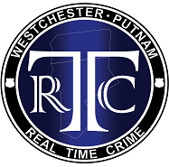 Westchester Real Time Crime logo